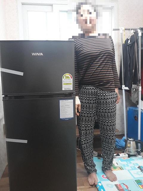 원본 이미지 크기입니다.