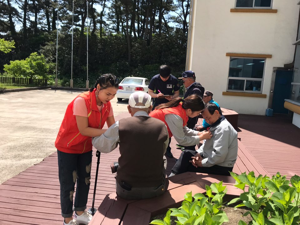 원본 이미지 보기