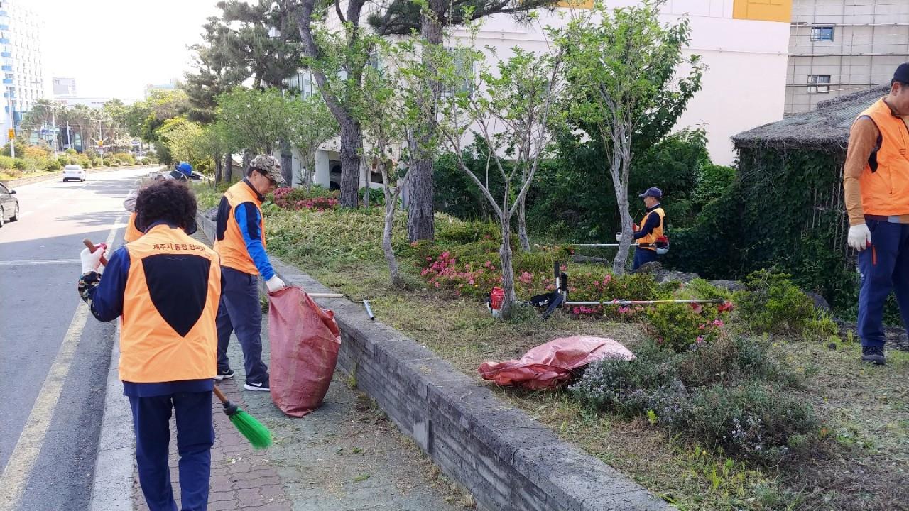 원본 이미지 보기