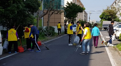 원본 이미지 크기입니다.