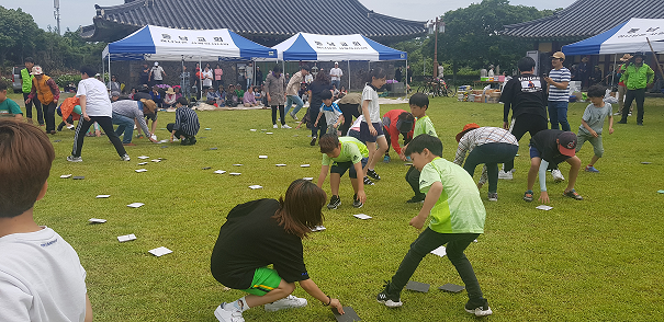 원본 이미지 보기