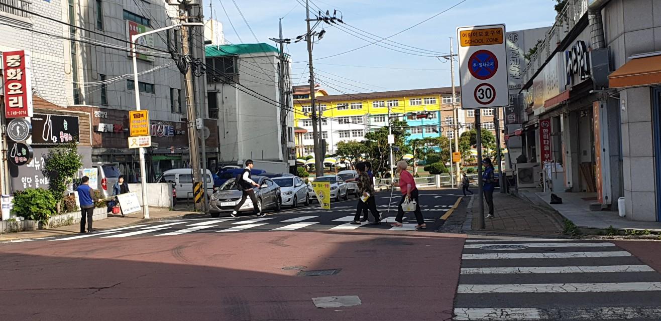 원본 이미지 보기