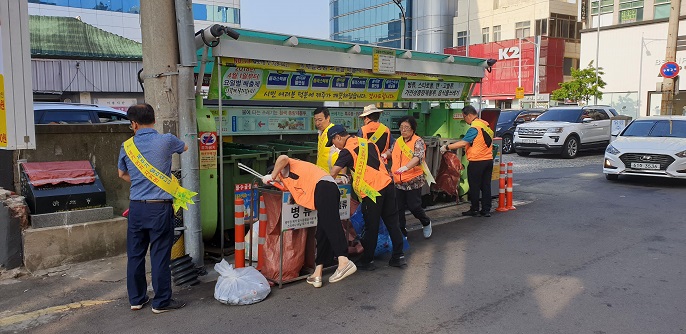 원본 이미지 보기