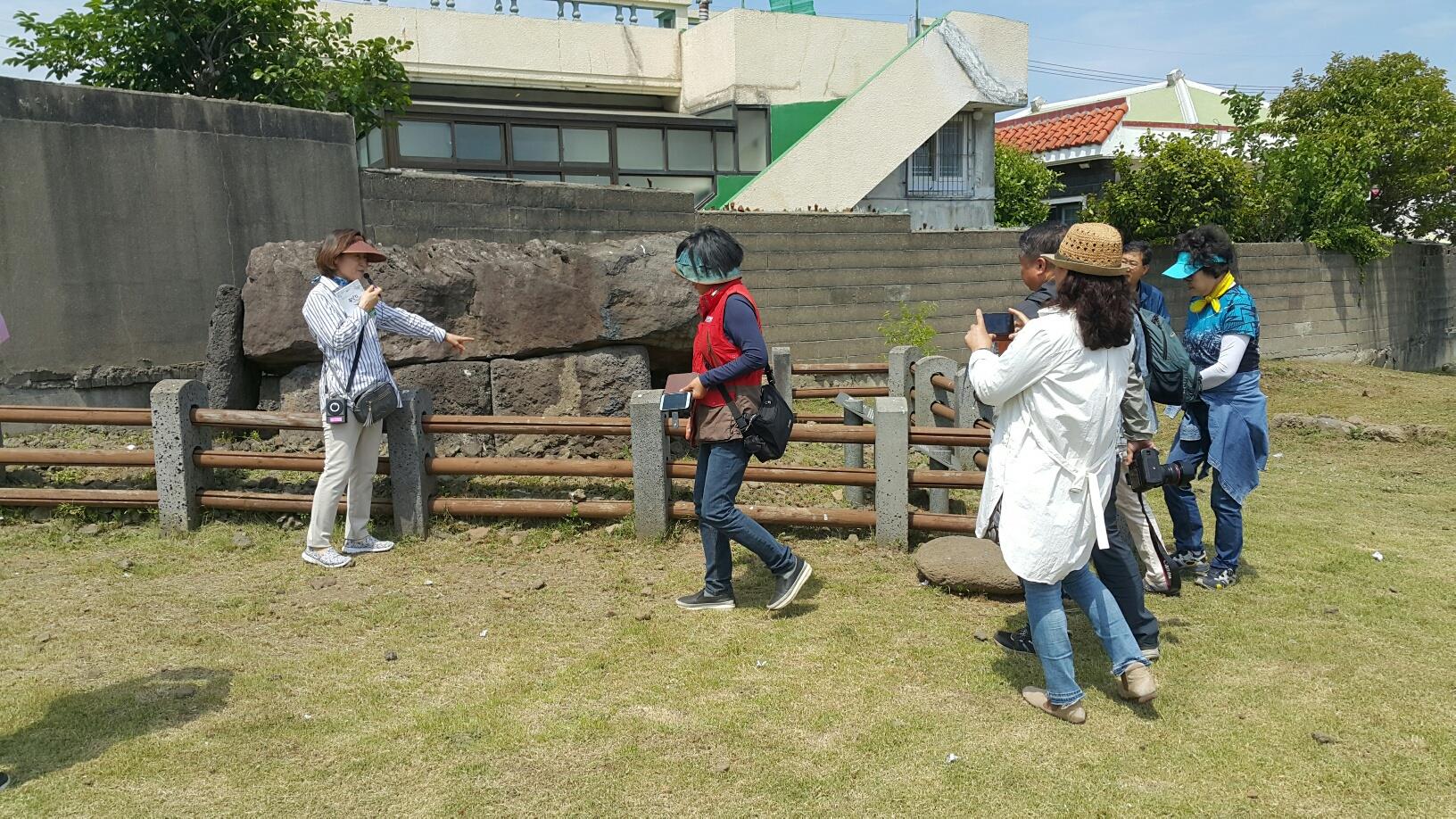 원본 이미지 보기