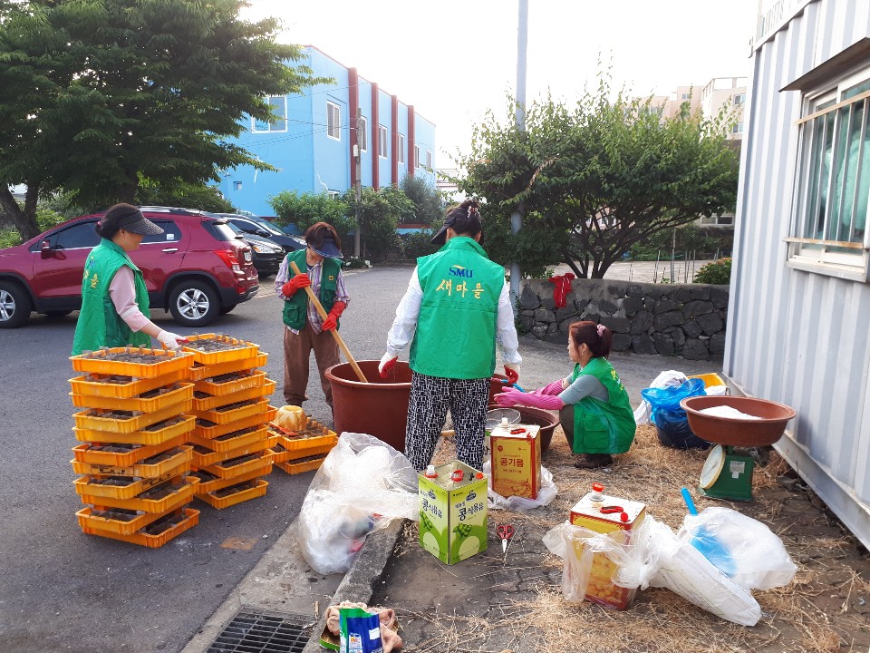 원본 이미지 보기