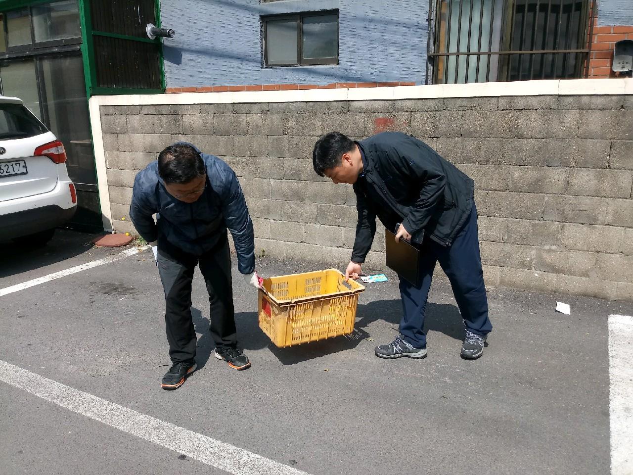 원본 이미지 보기