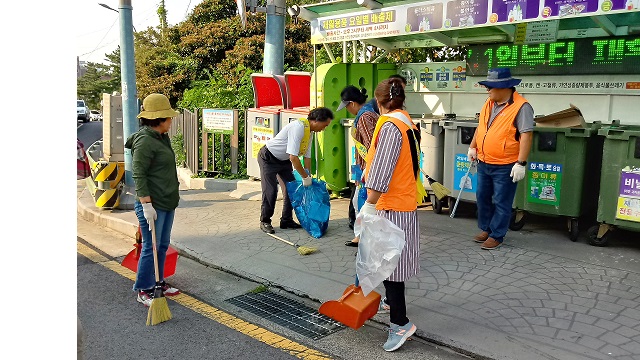 원본 이미지 보기