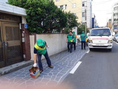 원본 이미지 크기입니다.