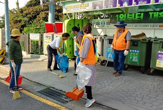 원본 이미지 보기