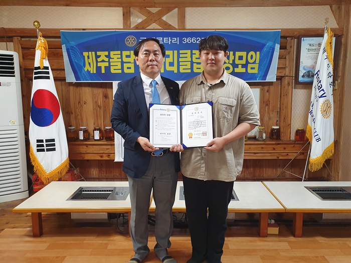 원본 이미지 보기