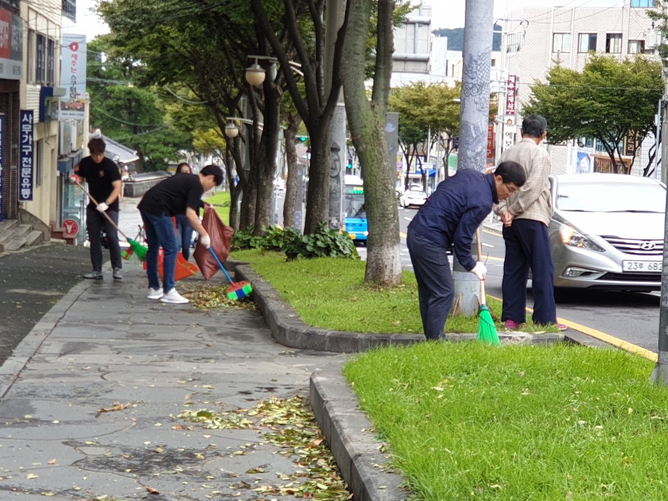 원본 이미지 보기