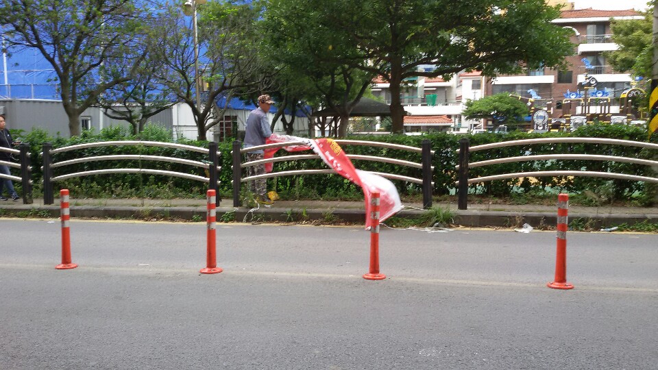 원본 이미지 보기