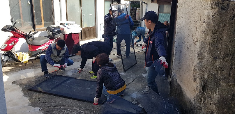 원본 이미지 보기