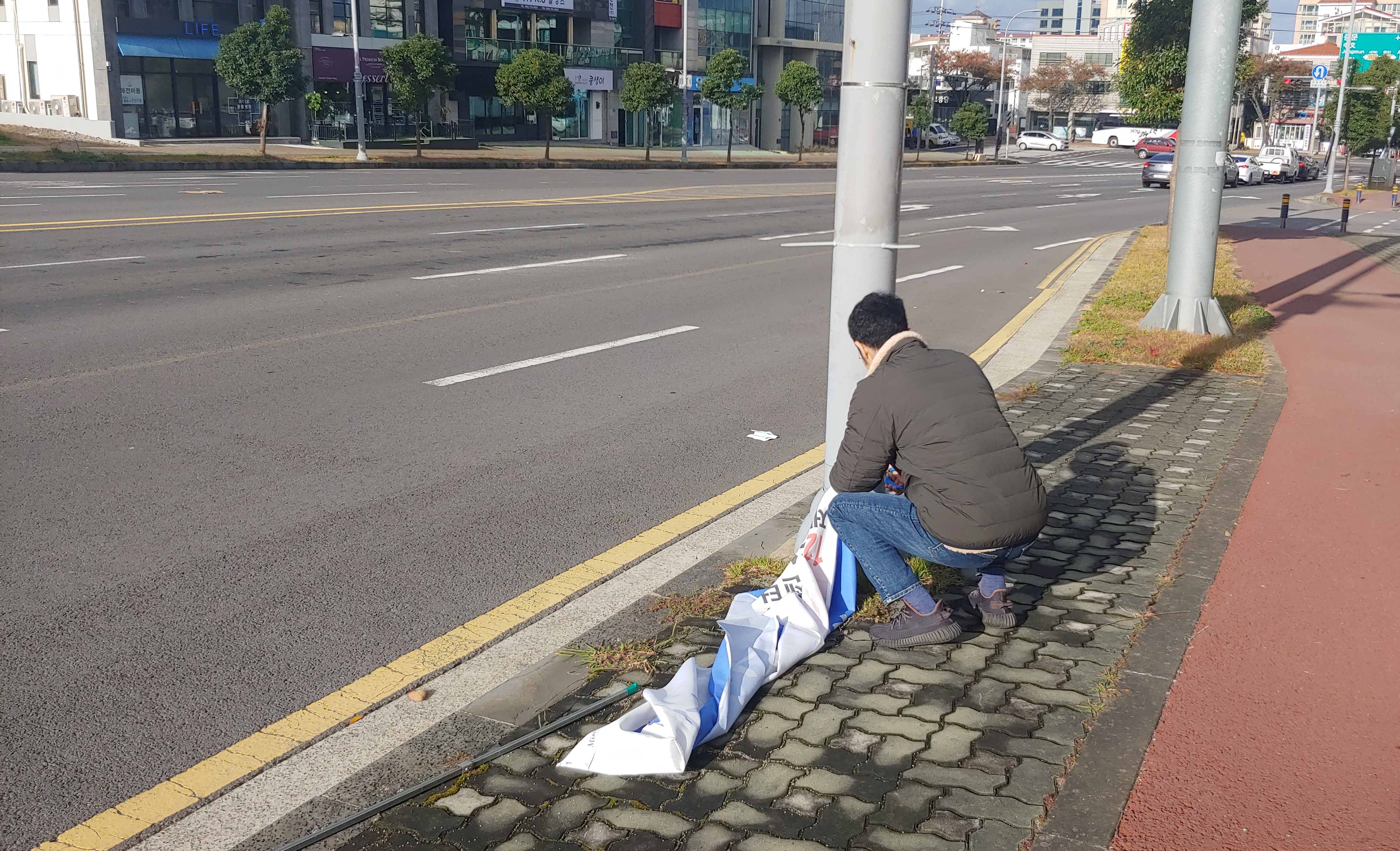 원본 이미지 보기