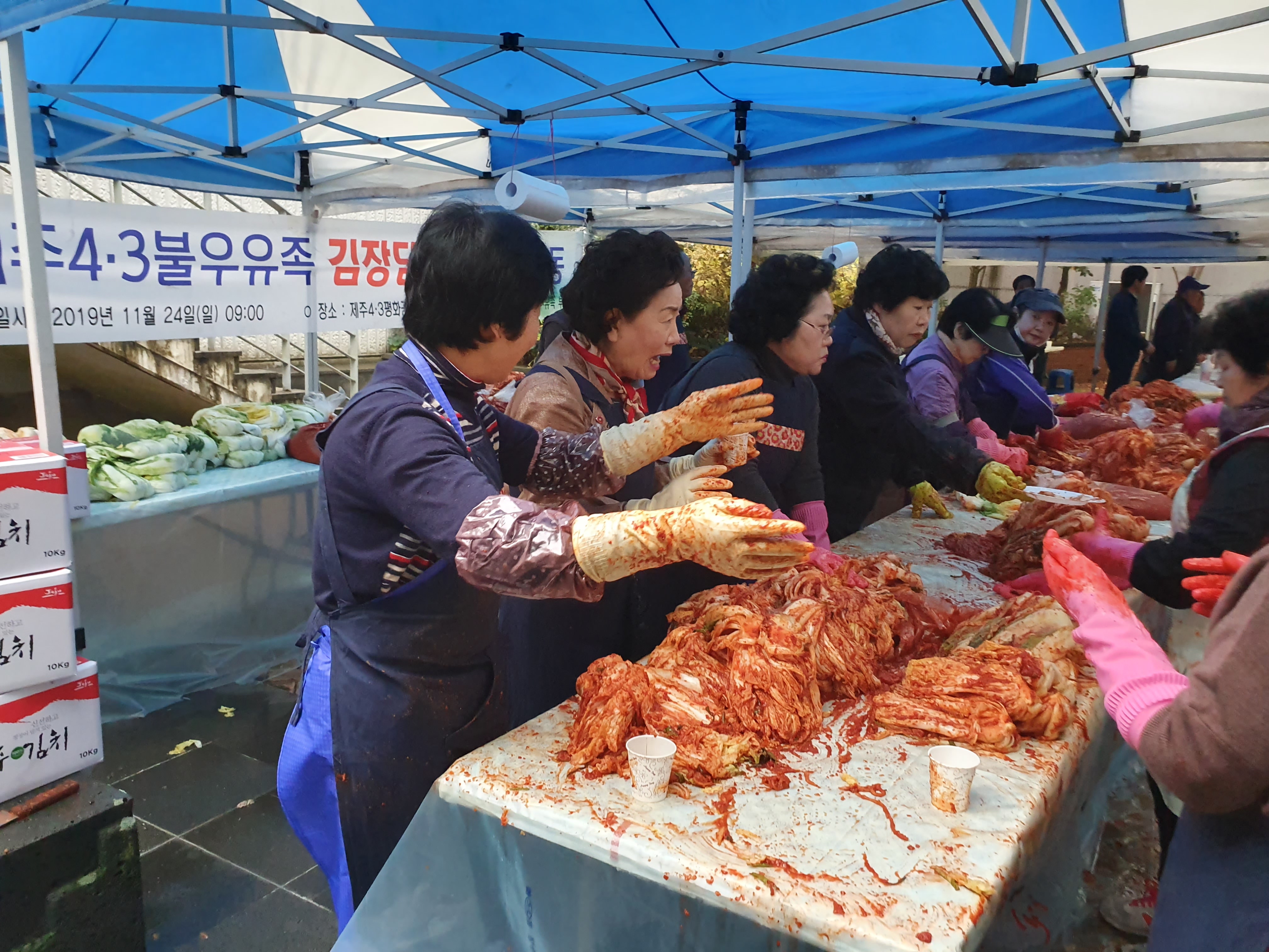 원본 이미지 보기