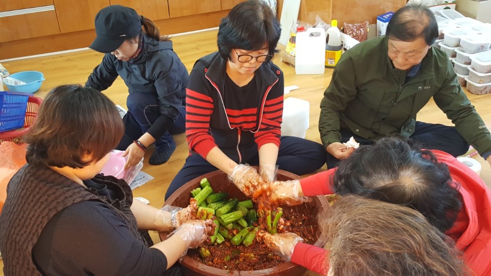 원본 이미지 보기