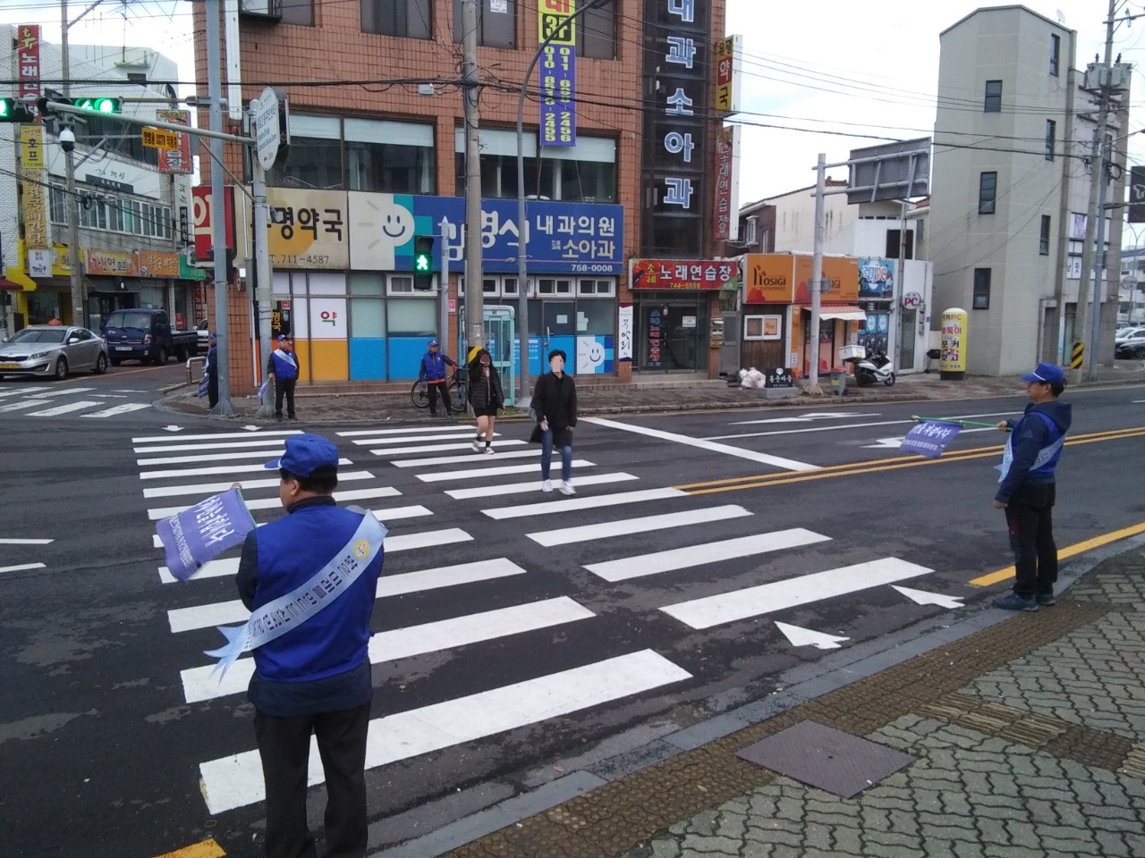 원본 이미지 보기