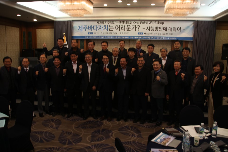 원본 이미지 보기