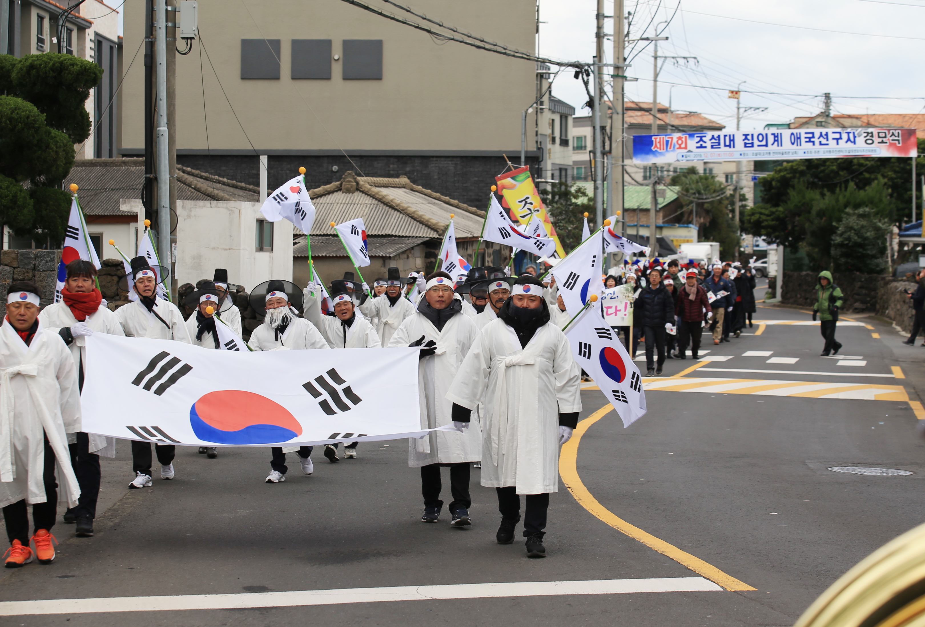 원본 이미지 보기