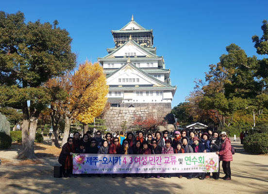 원본 이미지 보기