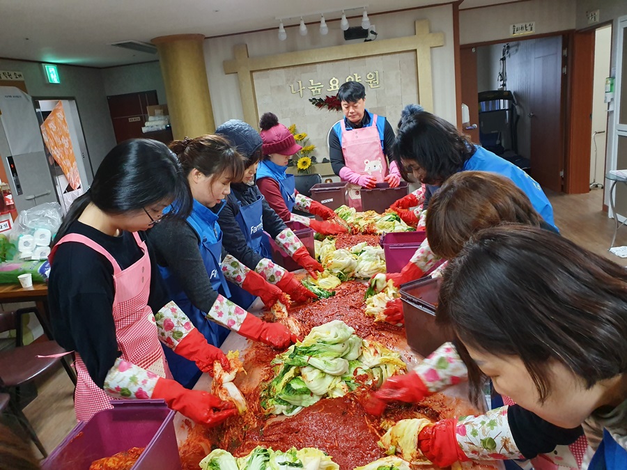 원본 이미지 보기