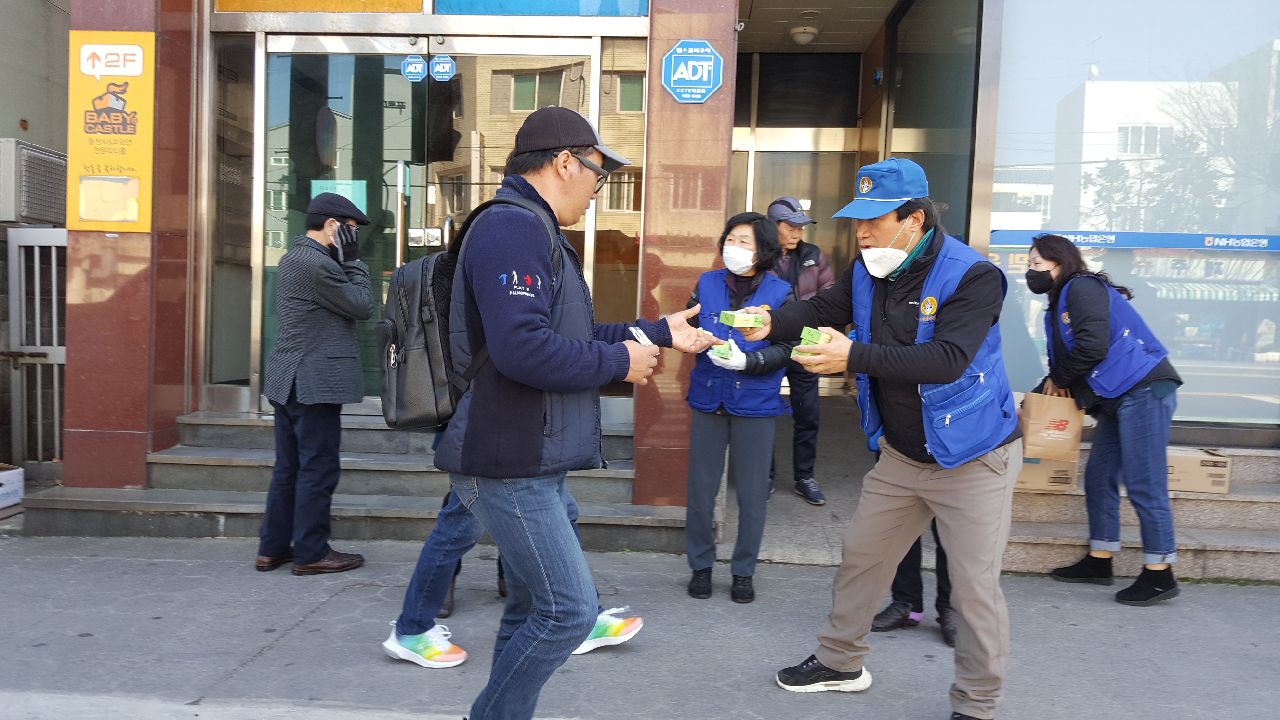 원본 이미지 보기