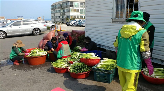 원본 이미지 보기