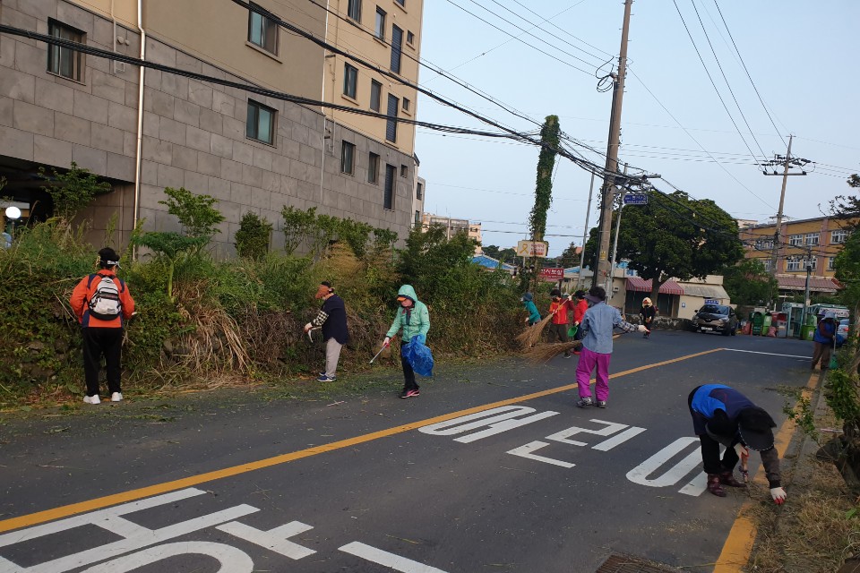 원본 이미지 보기