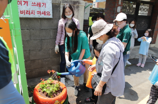 원본 이미지 보기