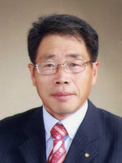 원본 이미지 크기입니다.
