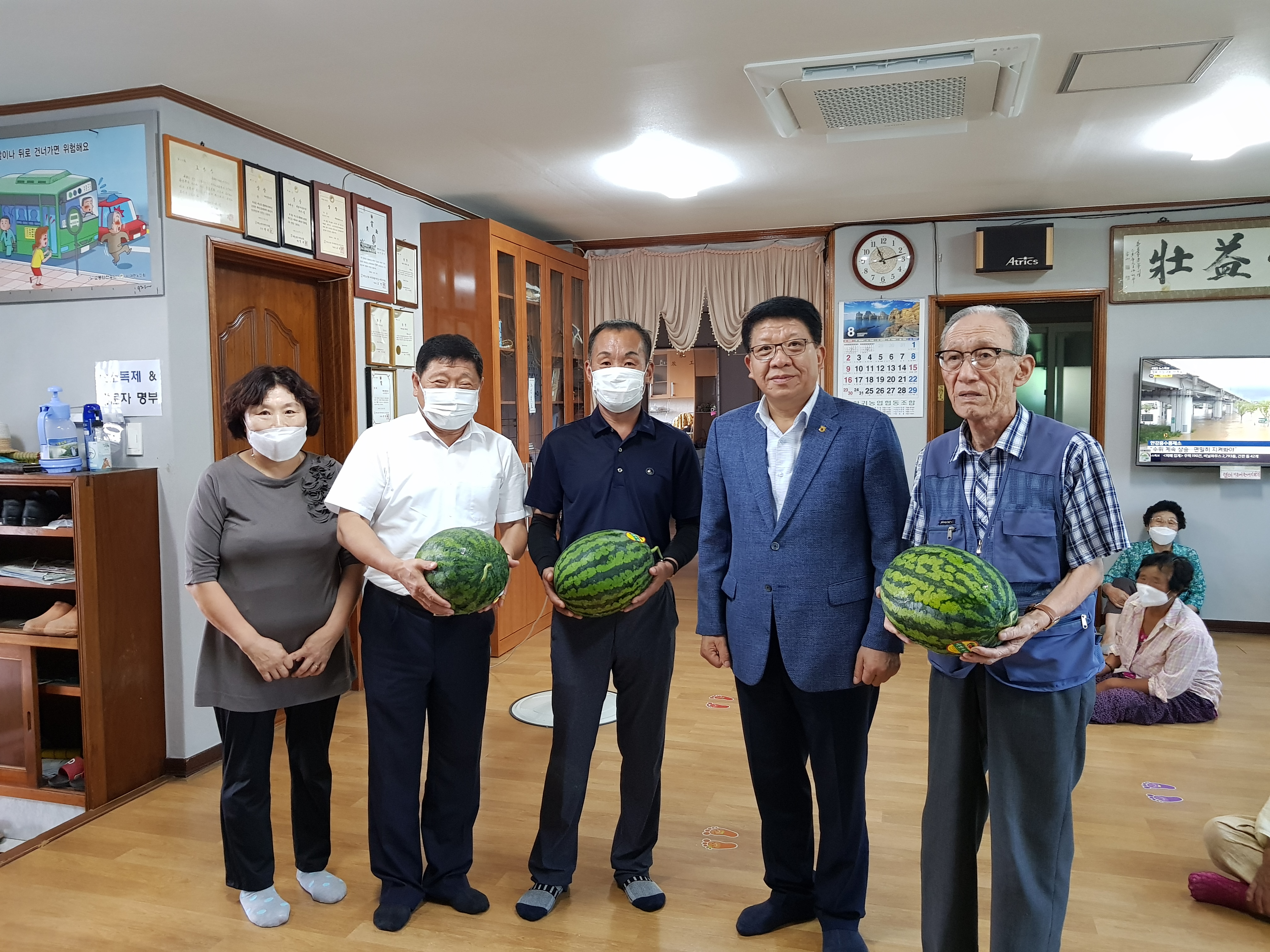 원본 이미지 보기