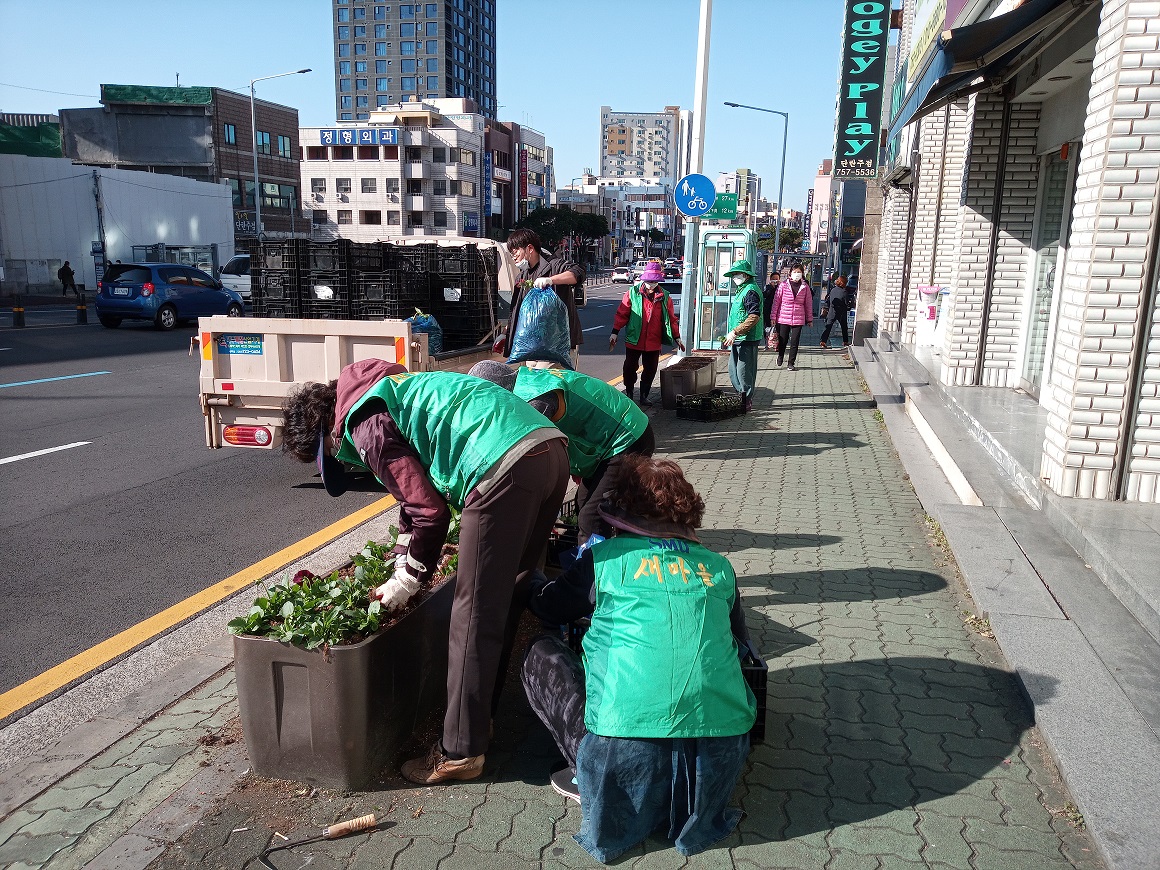 원본 이미지 보기