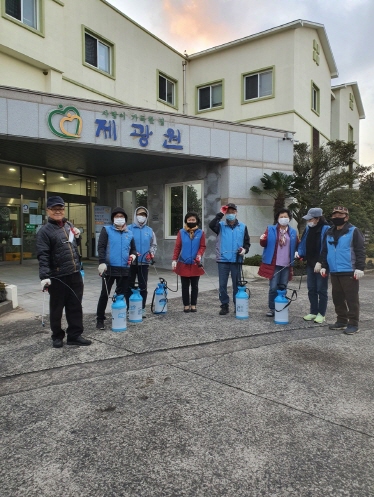 원본 이미지 크기입니다.