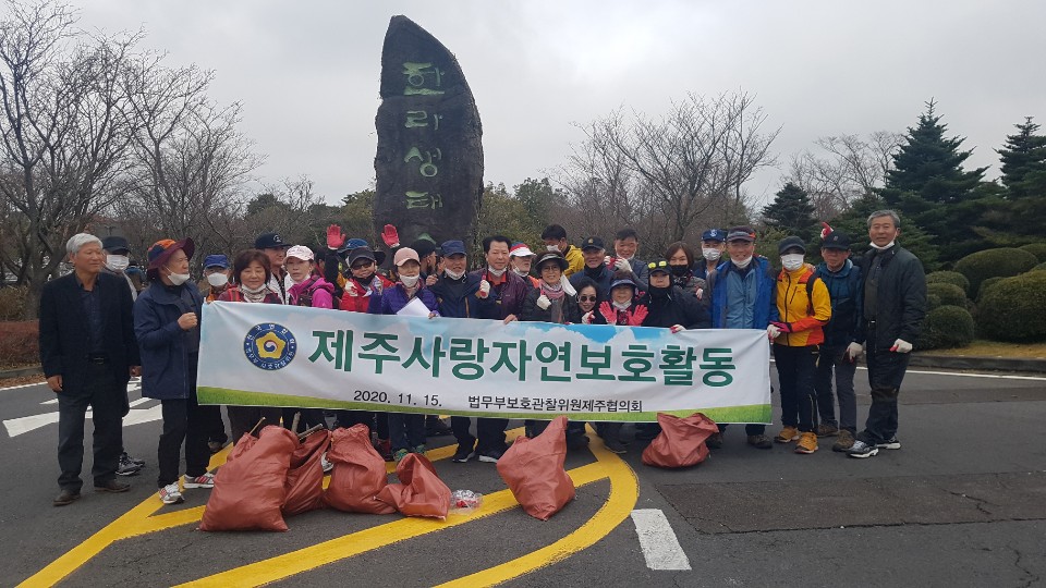 원본 이미지 보기