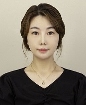 원본 이미지 크기입니다.
