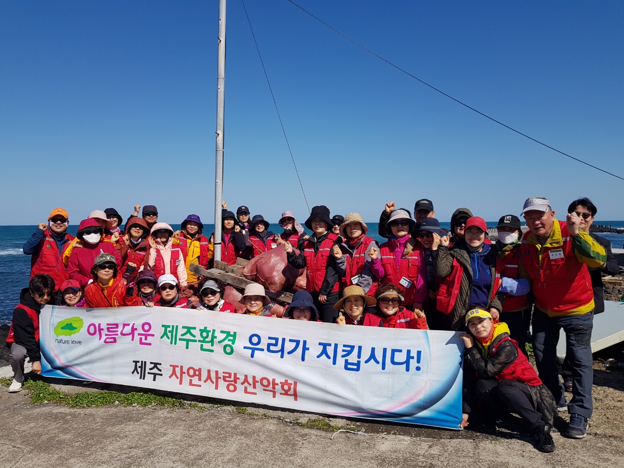 원본 이미지 보기