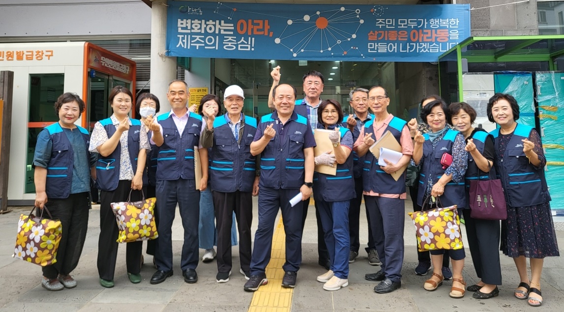 원본 이미지 보기