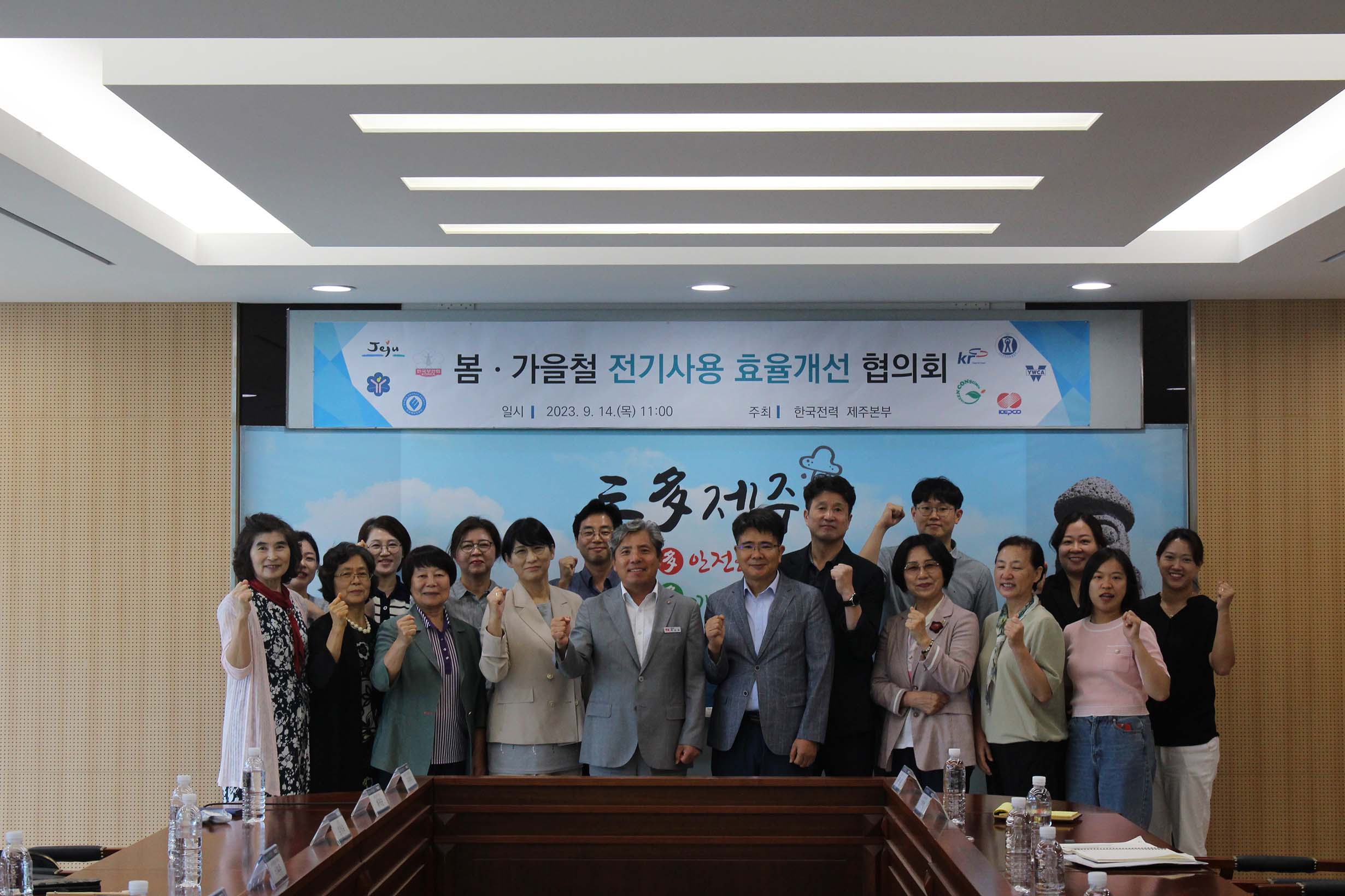 원본 이미지 보기