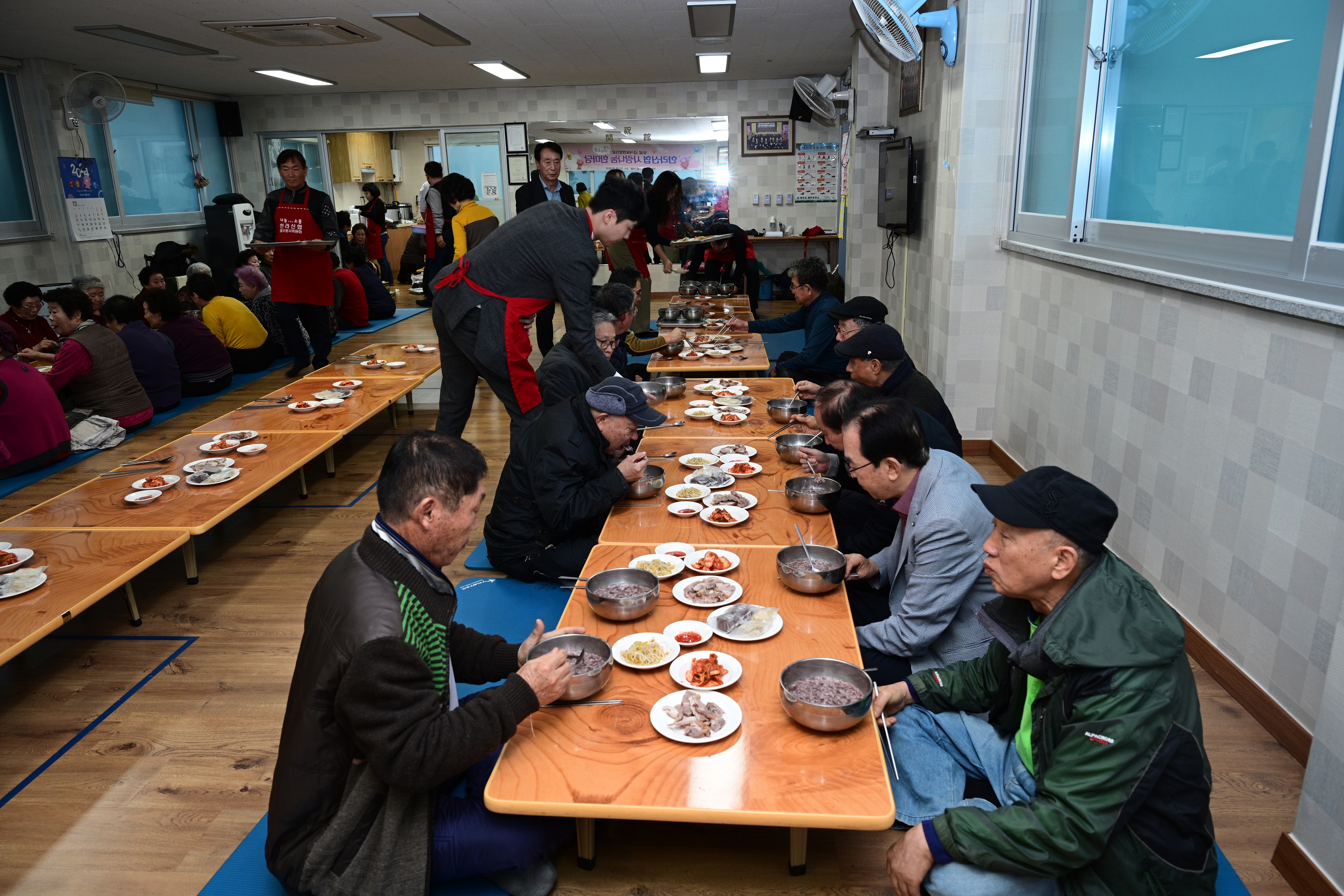 원본 이미지 보기