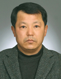 원본 이미지 크기입니다.