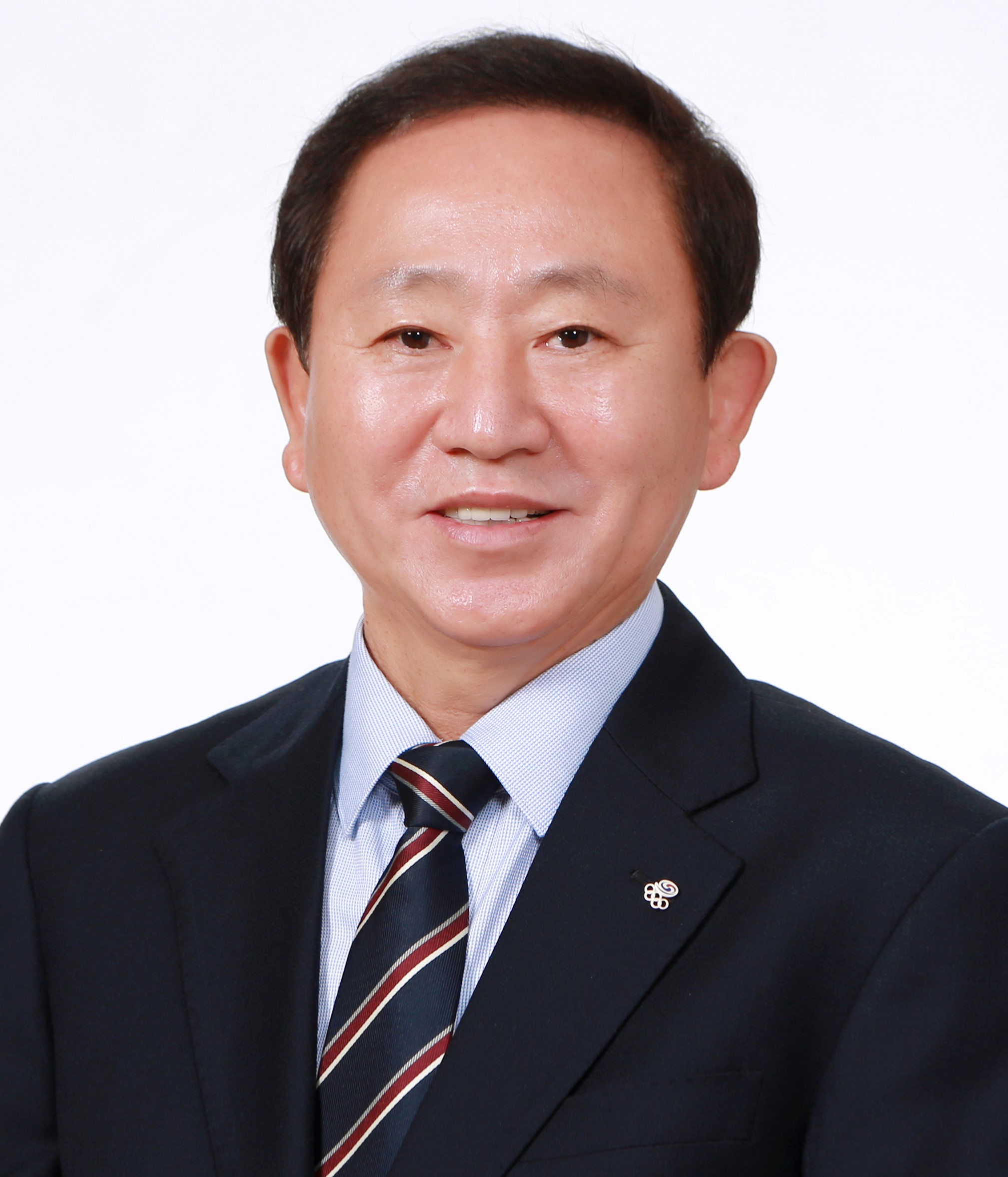 원본 이미지 보기