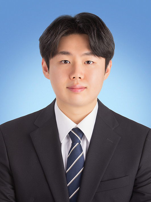 원본 이미지 보기