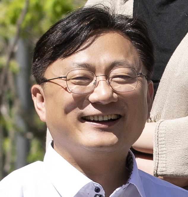 원본 이미지 보기