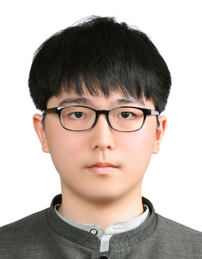 원본 이미지 크기입니다.