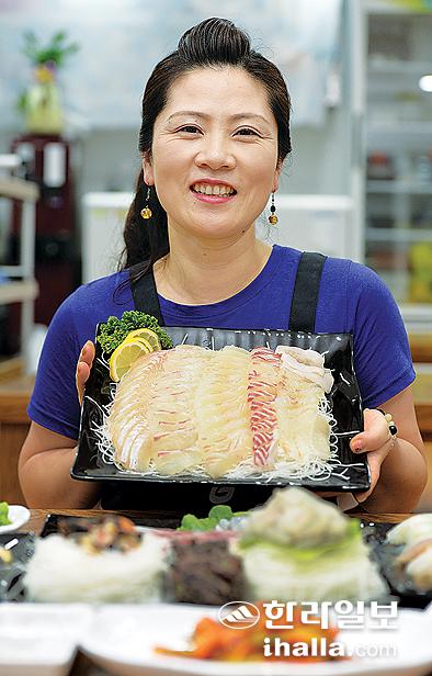 시장회센타 이미지