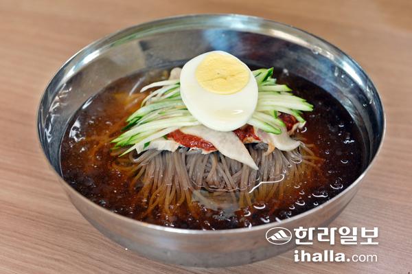 바다면발 이미지