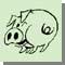 : : : : : : : : : : : : : : : : : : : : : : : : : : : : : : : : : : : : : : : : : : : : : : : : : : : : : : : : : : : : : : : : : : : : : : : : : : : : : : : : : : : : : : : : : : : : : : : : : : : : : : : : : : : : : : : : : : : : : : : : : : : : : : : : : : : : : : : C:\0-internet\ڷ\12g-12.jpg