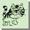 : : : : : : : : : : : : : : : : : : : : : : : : : : : : : : : : : : : : : : : : : : : : : : : : : : : : : : : : : : : : : : : : : : : : : : : : : : : : : : : : : : : : : : : : : : : : : : : : : : : : : : : : : : : : : : : : : : : : : : : : : : : : : : : : : : : : : : : C:\0-internet\ڷ\12g-3.jpg