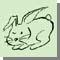 : : : : : : : : : : : : : : : : : : : : : : : : : : : : : : : : : : : : : : : : : : : : : : : : : : : : : : : : : : : : : : : : : : : : : : : : : : : : : : : : : : : : : : : : : : : : : : : : : : : : : : : : : : : : : : : : : : : : : : : : : : : : : : : : : : : : : : : C:\0-internet\ڷ\12g-4.jpg