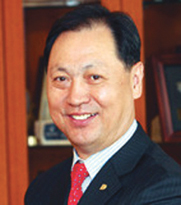383948-0.jpg